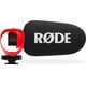 Mikrofon Rode VideoMicro II (VMICROII)