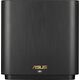 Router Asus ZenWiFi XT9 Czarny