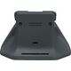 Razer Stacja dokująca (RC21-01751600-R3M1)