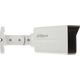 Kamera IP Dahua Technology KAMERA HDCVI DAHUA HAC-HFW1509TLM-A-LED-0360B-S2