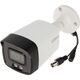 Kamera IP Dahua Technology KAMERA HDCVI DAHUA HAC-HFW1509TLM-A-LED-0360B-S2