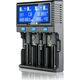 Ładowarka EverActive UC4200 (UC4200)