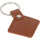 Atlo BRELOK ZBLIŻENIOWY RFID ATLO-567B/BN