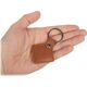 Atlo BRELOK ZBLIŻENIOWY RFID ATLO-567B/BN