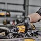 Dewalt DEWALT GRZECHOTKA 12V 3/8" 81Nm 1x2,0Ah DCF503D1