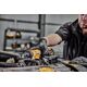 Dewalt DEWALT GRZECHOTKA 12V 3/8" 81Nm 1x2,0Ah DCF503D1