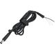 Kabel zasilający Rebel Wtyk 7,4/5,0 (19V/4,74A) sieciowy z kablem do montażu Rebel