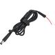 Kabel zasilający Rebel Wtyk 7,4/5,0 (19V/4,74A) sieciowy z kablem do montażu Rebel