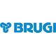 Brugi 3ZCF