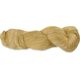 Bisan Pakuły lniane Bisan B870711 200g beżowe