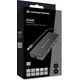 Stacja/replikator Conceptronic DONN15G USB-C