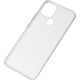 Kruger&Matz Etui, backcover case Kruger&amp|Matz do modelu FLOW 9