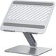 Ugreen Podstawka pod laptop UGREEN LP339