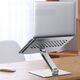 Ugreen Podstawka pod laptop UGREEN LP339