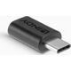Adapter USB Lindy Lindy Adapter USB 3.2 Typ C