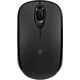 Mysz V7 BLUETOOTH COMPACT MOUSE BLUETOOTH COMPACT MOUSE