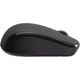 Mysz V7 BLUETOOTH COMPACT MOUSE BLUETOOTH COMPACT MOUSE