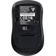 Mysz V7 BLUETOOTH COMPACT MOUSE BLUETOOTH COMPACT MOUSE