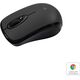Mysz V7 BLUETOOTH COMPACT MOUSE BLUETOOTH COMPACT MOUSE