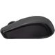 Mysz V7 BLUETOOTH COMPACT MOUSE BLUETOOTH COMPACT MOUSE