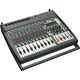 Behringer Behringer PMP4000 - Powermikser