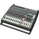 Behringer Behringer PMP4000 - Powermikser