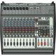 Behringer Behringer PMP4000 - Powermikser