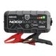 NOCO BOOST X 12V 1250A JUMP STARTER GBX45