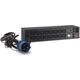 APC AP7922B PDU SWITCHED 2U 32A/230V 16xC13 TLS1.2