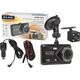 Wideorejestrator Blow Rejestrator video BLACKBOX DVR F800BLOW