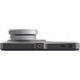 Wideorejestrator Blow Rejestrator video BLACKBOX DVR F800BLOW