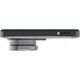 Wideorejestrator Blow Rejestrator video BLACKBOX DVR F800BLOW
