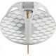Access Point MikroTik LHG LTE18 kit LHGGM&EG18-EA