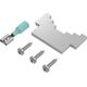 Access Point MikroTik LHG LTE18 kit LHGGM&EG18-EA