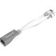 Access Point MikroTik LHG LTE18 kit LHGGM&EG18-EA