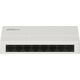 Switch Dahua Technology PFS3008-8GT-L-V2