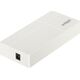 Switch Dahua Technology PFS3008-8GT-L-V2