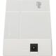 Switch Dahua Technology PFS3008-8GT-L-V2
