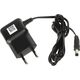 Switch Dahua Technology PFS3008-8GT-L-V2