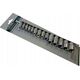 Honiton HONITON NASADKI TORX 14cz. 1/4" 3/8"1/2"