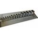 Honiton HONITON NASADKI TORX 14cz. 1/4" 3/8"1/2"