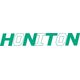 Honiton HONITON NASADKI TORX 14cz. 1/4" 3/8"1/2"