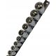 Honiton HONITON NASADKI TORX 14cz. 1/4" 3/8"1/2"