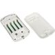 Dahua Technology Bezprzewodowa klawiatura Z RFID ARK30T-W2(868) DAHUA