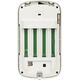 Dahua Technology Bezprzewodowa klawiatura Z RFID ARK30T-W2(868) DAHUA