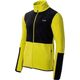 Elbrus CARI POLARTEC