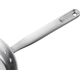 Patelnia Fiskars FISKARS PATELNIA 24 cm ALL STEEL