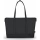 Torba Dicota Torba na laptopa 13-14,1 cali Shopper Eco Motion czarna