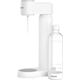 Saturator Philips Saturator do wody ADD4901WH/10 biały