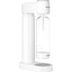 Saturator Philips Saturator do wody ADD4901WH/10 biały